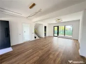 Vila individuala || 4 camere || 