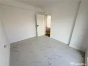 Vila individuala || 4 camere || 