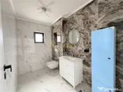 Vila individuala || 4 camere || 