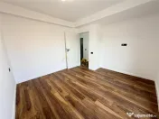 Vila individuala || 4 camere || 