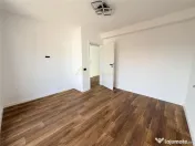 Vila individuala || 4 camere || 