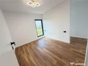 Vila individuala || 4 camere || 