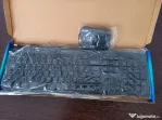 Tastatura+ mouse Myria