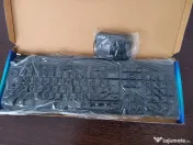 Tastatura+ mouse Myria 