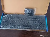 Tastatura+ mouse Myria