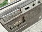 Casetofon elektronika 302 sovietic