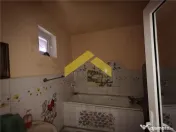 Casa la sol de in orasul Santana 