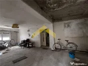 Casa la sol de in orasul Santana 