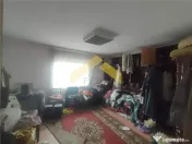 Casa la sol de in orasul Santana 