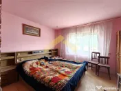 Casa la sol de in orasul Santana 