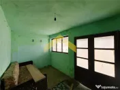 Casa la sol de in orasul Santana 