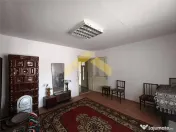 Casa la sol de in orasul Santana 