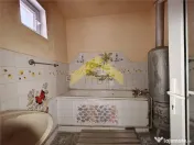 Casa la sol de in orasul Santana 