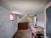 Casa la sol de in orasul Santana 