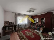 Casa la sol de in orasul Santana 
