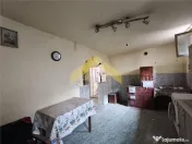 Casa la sol de in orasul Santana 