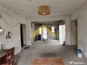 Casa la sol de in orasul Santana 