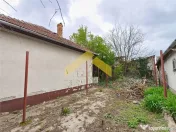 Casa la sol de in orasul Santana 