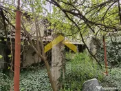 Casa la sol de in orasul Santana 