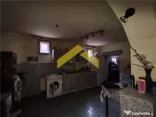 Casa la sol de in orasul Santana 