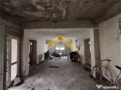 Casa la sol de in orasul Santana 