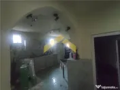 Casa la sol de in orasul Santana 