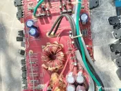 amplificator auto 12v piese de schimb 