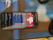 Telefon Motorola G54 5G Power Edition 12/256 