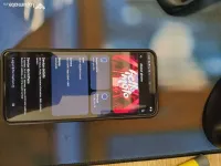 Telefon Motorola G54 5G Power Edition 12/256 