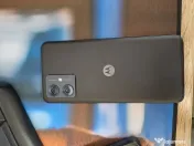 Telefon Motorola G54 5G Power Edition 12/256 