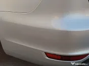 VW Jetta, An 2011, 1.6 TDI, manuala 
