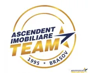 Nou, elegant, decomandat, 3 camere, 2 bai, Casa Nobel, Tract 