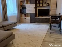 2 camere Bd. Basarabia | Parcare inclusă | Renovat | Proprietar 