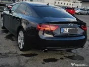 Vand Audi A5 Sportback 1.8 TURBO 