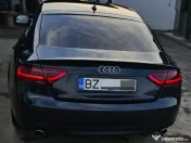 Vand Audi A5 Sportback 1.8 TURBO 