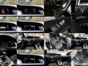 Vand Audi A5 Sportback 1.8 TURBO 