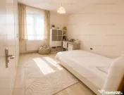 Apartament 3 camere | mobilat utilat | parcare - zona Tractorul 