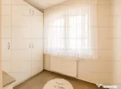 Apartament 3 camere | mobilat utilat | parcare - zona Tractorul 