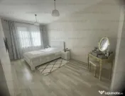 Apartament 3 camere | mobilat utilat | parcare - zona Tractorul 