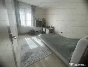 Apartament 3 camere | mobilat utilat | parcare - zona Tractorul 