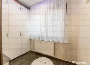 Apartament 3 camere | mobilat utilat | parcare - zona Tractorul 