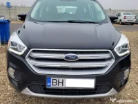 De vanzare Ford Kuga 
