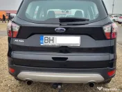 De vanzare Ford Kuga 