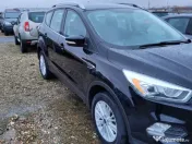 De vanzare Ford Kuga 