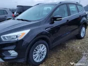 De vanzare Ford Kuga 