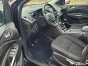 De vanzare Ford Kuga 