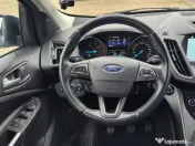 De vanzare Ford Kuga 