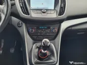 De vanzare Ford Kuga 