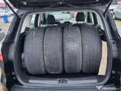 De vanzare Ford Kuga 