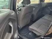 De vanzare Ford Kuga 
